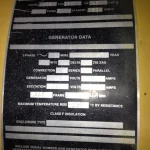 GS2950d-Caterpillar-3208-GenSet_1-150x150