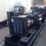 GS2953a-Olympian-Natural-Gas-GenSet_7-150x150