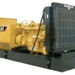 GS2954-Caterpillar-G3406-GenSet_7-150x150