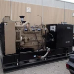 GS2955a-Cummins-GTA855-GenSet-150x150