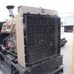 GS2955b-Cummins-GTA855-GenSet_2-150x150