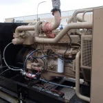 GS2955c-Cummins-GTA855-GenSet_1-150x150