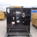 GS2955d-Cummins-GTA855-GenSet_1-150x150