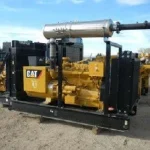 GS2956-Caterpillar-G3306TA-GenSet-150x150