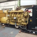 GS2958b-Caterpillar-3512B-GeneratorSet_7-150x150