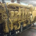 GS2958c-Caterpillar-3512B-GeneratorSet_4-150x150