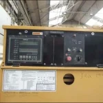 GS2958d-Caterpillar-3512B-GeneratorSet_1-150x150
