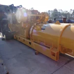 GS2959a-Caterpillar-3512C-GeneratorSets-150x150