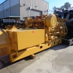 GS2959b-Caterpillar-3512C-GeneratorSets_7-150x150