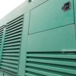 GS2960a-Cummins-Engine_7-150x150