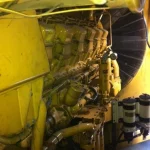 GS2964a-Caterpillar-3512-GenSet_7-150x150