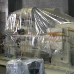 GS2967-Cummins-KTA38-DM-GenSet_7-150x150