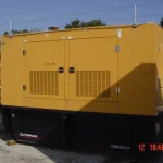 GS2968a-Caterpillar-D200P4-GenSet_7-150x150