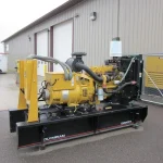 GS2968b-Caterpillar-D200P4-GenSet_7-150x150