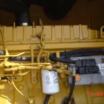 GS2968c-Caterpillar-D200P4-GenSet_4-150x150