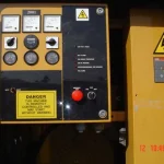 GS2968d-Caterpillar-D200P4-GenSet_1-150x150