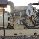 GS2970a-Kohler-Detroit-Diesel-GenSet_1-150x150