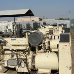 GS2970b-Kohler-Detroit-Diesel-GenSet_2-150x150