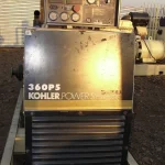 GS2970c-Kohler-Detroit-Diesel-GenSet_1-150x150