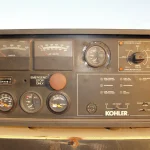 GS2970d-Kohler-Detroit-Diesel-GenSet_1-150x150