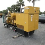 GS2972a-Caterpillar-G3406TA-GenSet-150x150