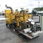 GS2972b-Caterpillar-G3406TA-GenSet_7-150x150