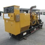 GS2972c-Caterpillar-G3406TA-GenSet_4-150x150