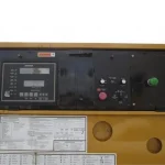 GS2972d-Caterpillar-G3406TA-GenSet_1-150x150