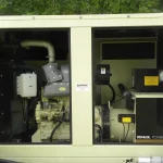 GS2973a-Kohler-GenSet_2-150x150