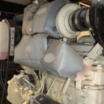 GS2973b-Kohler-GenSet_2-150x150