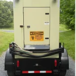 GS2973c-Kohler-GenSet_1-150x150