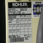 GS2973d-Kohler-GenSet_1-150x150