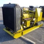GS2975-Caterpillar-3412-GenSet-150x150