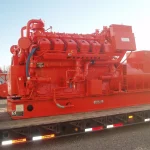 GS2976-Waukesha-VHP7042GSI-GeneratorSet_7-150x150