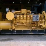 GS2977a-Caterpillar-G3516LE-GenSet-150x150