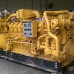 GS2977b-Caterpillar-G3516LE-GenSet_7-150x150