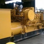 GS2977c-Caterpillar-G3516LE-GenSet_4-150x150