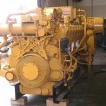 GS2977d-Caterpillar-G3516LE-GenSet_1-150x150
