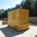 GS2978a-Kohler-600R0ZD71-GenSet_2-150x150