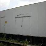 GS2982d-Kohler-GenSet_7-150x150