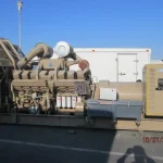 GS2989b-Cummins-KTA50-GeneratorSet_7-150x150