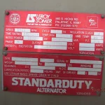 GS2989c-Cummins-KTA50-GeneratorSet_4-150x150