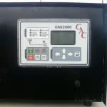 GS2989d-Cummins-KTA50-GeneratorSet_1-150x150