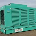 GS2996a-Cummins-KTA19G4-GenSet_7-150x150