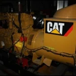 GS3002a-Caterpillar-C15-GeneratorSet_1-150x150