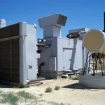 GS3003a-Caterpillar-3516TA-GenSet_7-150x150