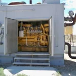 GS3003b-Caterpillar-3516TA-GenSet_7-150x150