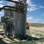 GS3003c-Caterpillar-3516TA-GenSet_4-150x150