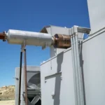 GS3003d-Caterpillar-3516TA-GenSet_1-150x150