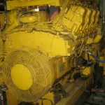 GS3007a-Caterpillar-3508-GeneratorSet-150x150